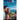 Hometown Sweethearts: Serenity Crossing: The Hartwell's Book #1
