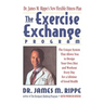 Exercise Echange Program: Unique System That Allows You to Design Your Own Diet
