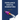 Freelance Digital Marketing
