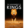 The Assignment of Kings
