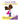 Today I Feel/Hoy Me Siento: Bilingual Books for Children of Color