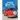 Prelude to a Groovy Road Trip: A Collection of Key West-Inspired Vw Love Bus Pictures and Poems