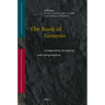 The Book of Genesis