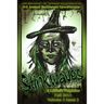 Stinkwaves Magazine: Volume 3 Issue 2