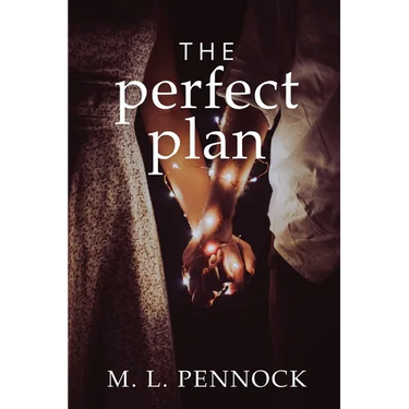 The Perfect Plan: A single parent, best friend's brother, surrogacy romance