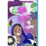 Syx Takes A Nap