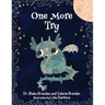One More Try: A growth mindset story about feeling lonely