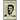 Mordechai Anielewicz: Hero of the Warsaw Ghetto Uprising