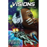 Visions Volume One