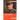 The Generalissimo