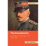 The Generalissimo