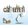 Cinder Yeti