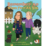 Remember Me When I'm with You