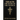 Sirach: The Book of the Church