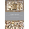 Aseneth of Egypt: The Composition of a Jewish Narrative