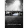 Whispers Between Worlds: Praying at the Gravesite of a Tzaddik