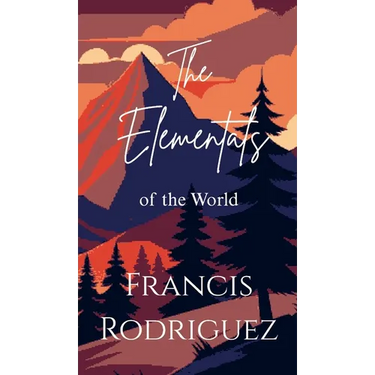 The Elementals of the World