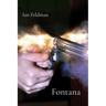 Fontana