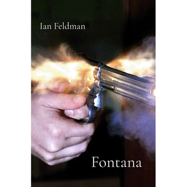 Fontana