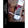 Phone Phreaking