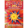 Awakening to More: Life Lessons to Keep Us Grounded, Hopeful, and Prepared
