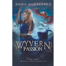 Wyvern's Passion