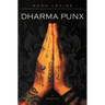 Dharma Punx: A Memoir
