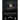 The Astronomical Almanac (2019 - 2023): A Comprehensive Guide to Night Sky Events