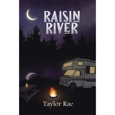 Raisin River