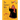 The Farmer's Wife: English-Dari Edition
