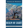 Realm of Light