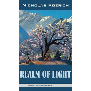 Realm of Light