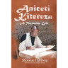 Aniceti Kitereza: A Tanzanian Epic