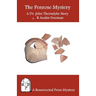 The Penrose Mystery: A Dr. John Thorndyke Story