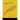 The French Revolution, Volume 3