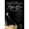 Sherlock Holmes: Adventures in the Realms of Edgar Allan Poe