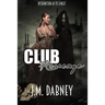 Club Revenge
