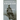 Portraits of a Soldier: The Extraordinary Life of Jon Lippens