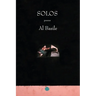 Solos: One Hundred Poems, 2017-2020