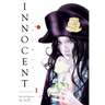Innocent Omnibus Volume 1