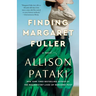 Finding Margaret Fuller