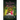 The Secrets of the Rose