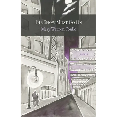 The Show Must Go On
