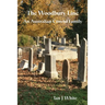 The Woodbury Line: An Australian Convict Family