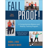Fallproof!: A Comprehensive Balance and Mobility Training Program