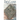 Declanii: Part One: Ideclan