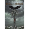 The Pagan's Revenge