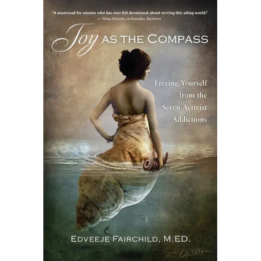 Joy as the Compass
