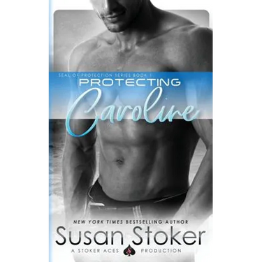 Protecting Caroline