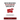 Maximizing Business Growth: Your Fast Track System for Achieving Exponential Business Growth in Any Economy